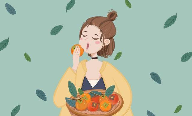 什么是流氓窗 00730c09229e43b88c80344d87be81f5.jpeg