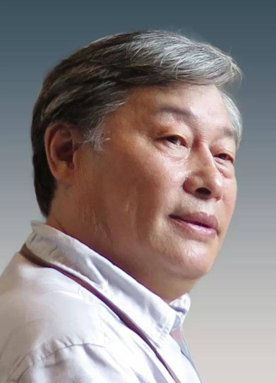 话剧人间正道是沧桑北京站即将启程电视剧版演员再度演绎经典