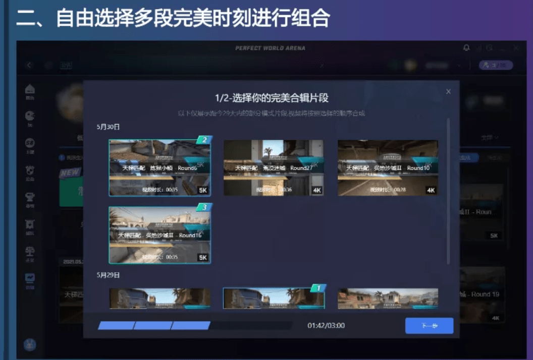 我的steam为什么打不开csgo了下午玩完以后关机就这样了游戏完整性也没问题 还重装了两次 知乎