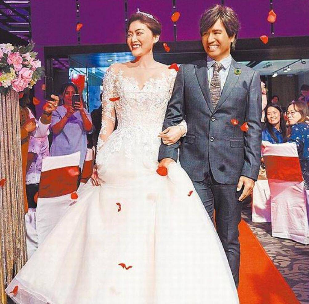 郝怡霖《芈月传》扮演童年小芈姝活灵活