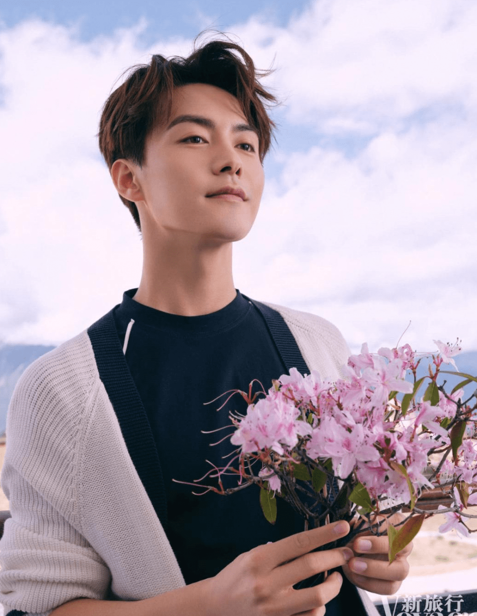 完美的夏天2热播工作模式的马天宇你可喜欢