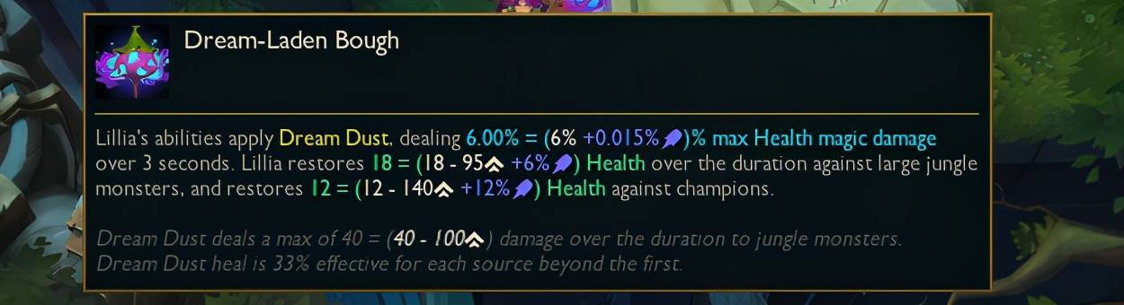 阿卡丽技能|阿卡丽季前赛最强忍者一只脚的孩子