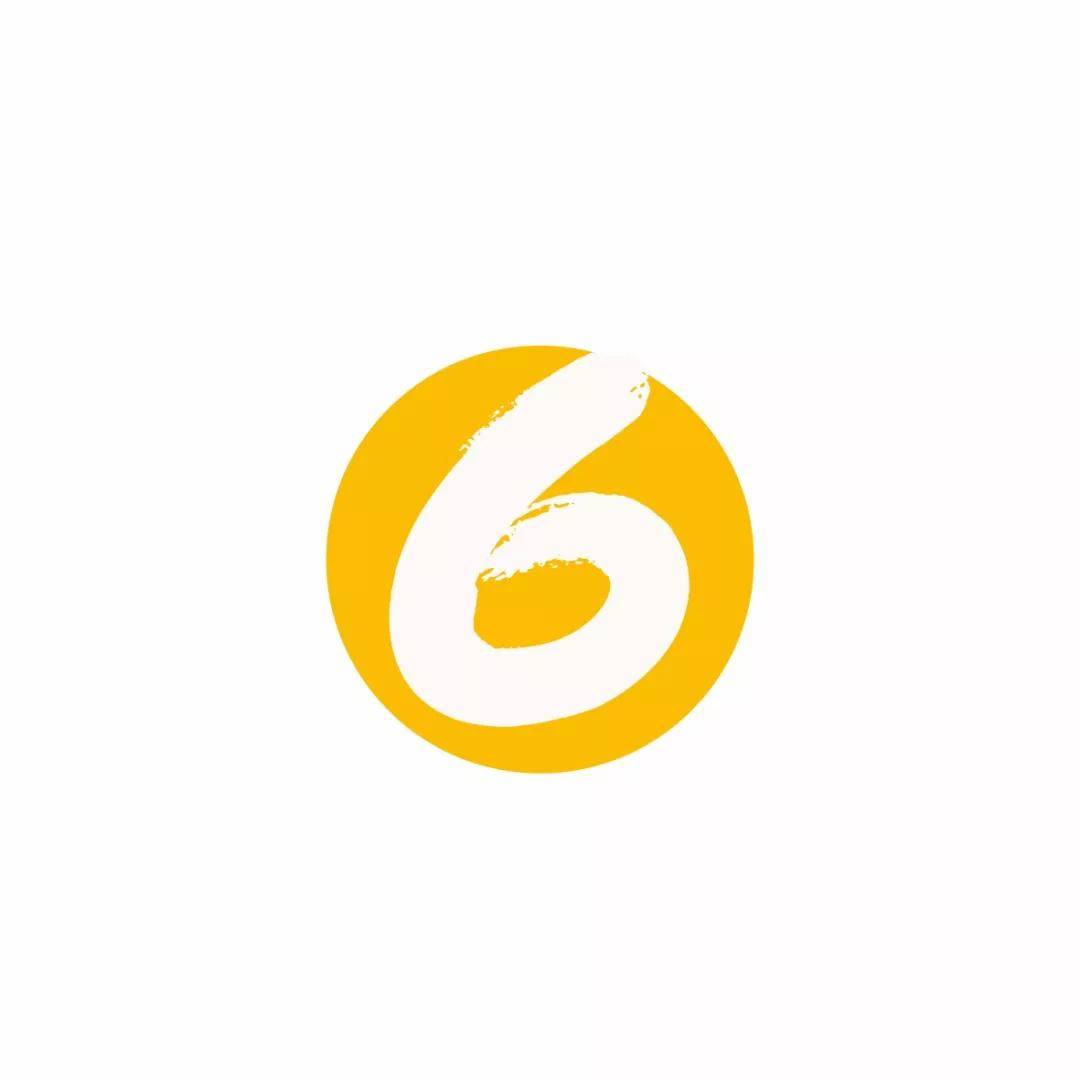 系列|林允成菲拉格慕全球品牌代言人，GUCCI上海大秀群星闪耀…