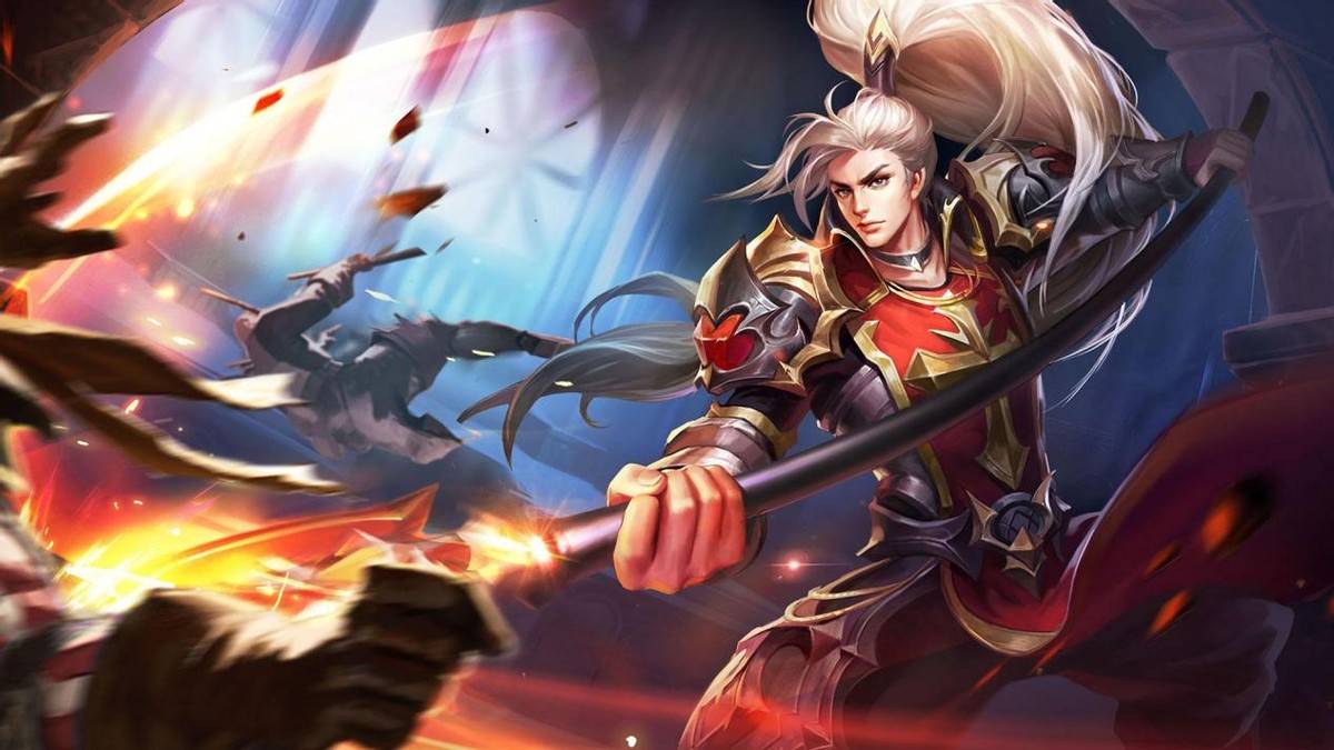 进行|2K-3K价位哪款新机性价比最高？小米11青春版机竟然“为负”