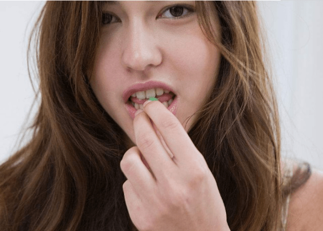 生活|身体两处发出“臭味”，可能肝脏在“呼救”，早调理早健康