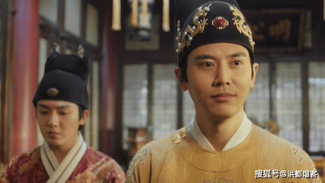 短剧热潮中的无敌之作——免费观看高清太监剧，免费观看高清短剧，无敌之作的太监剧热潮