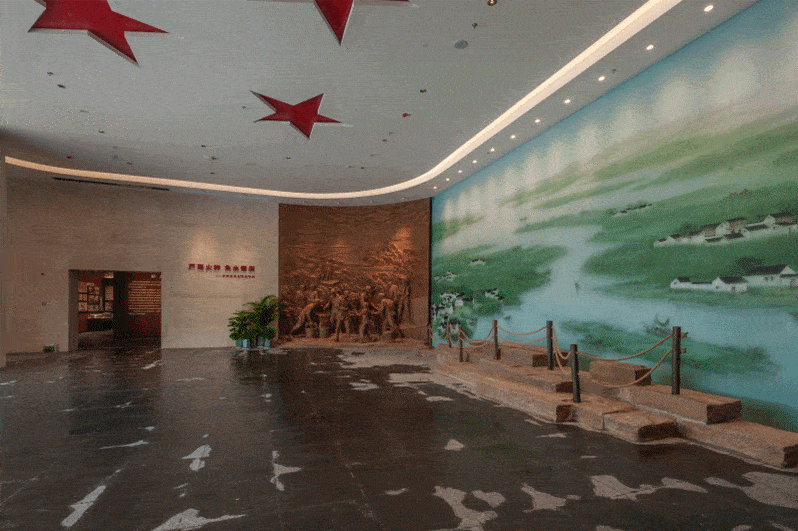 798_531gif 动态图 动图