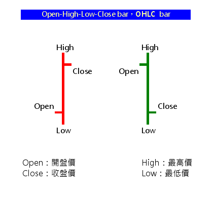 5776f5bbcbb442f1ae9d00d28616eaec.png