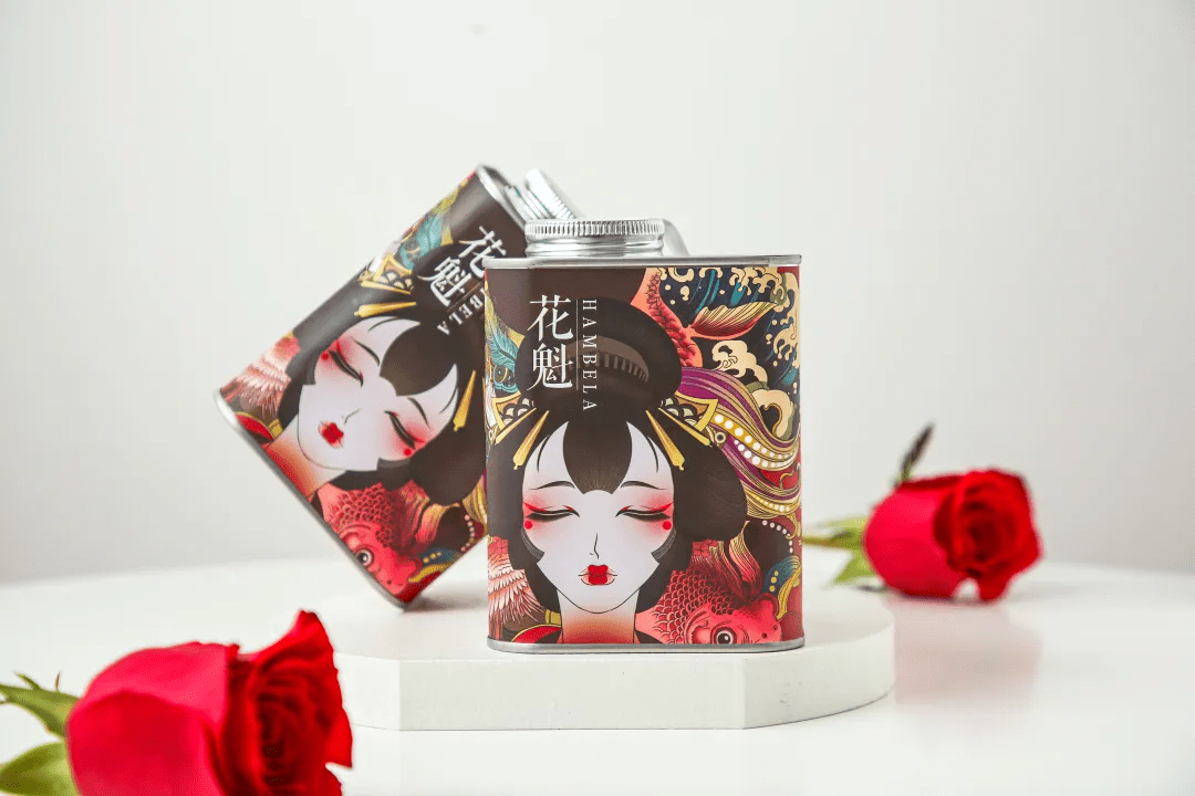 姓名:埃塞俄比亚·花魁地址:埃塞俄比亚古吉爱好:日晒慢干,浅度烘焙