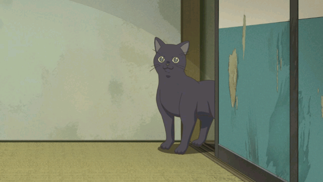 奇巧计程车 剧本收官 恭喜完结 白川yyds 小户