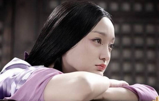 原创这些身高不足160的女星气场一个比一个强大不输林志玲