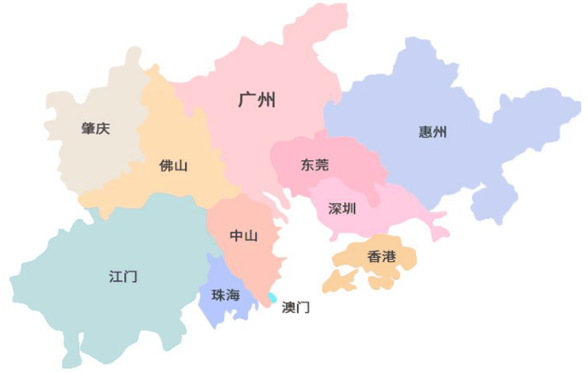 深圳新餐饮博览会,见证持续增长的中国餐饮产业