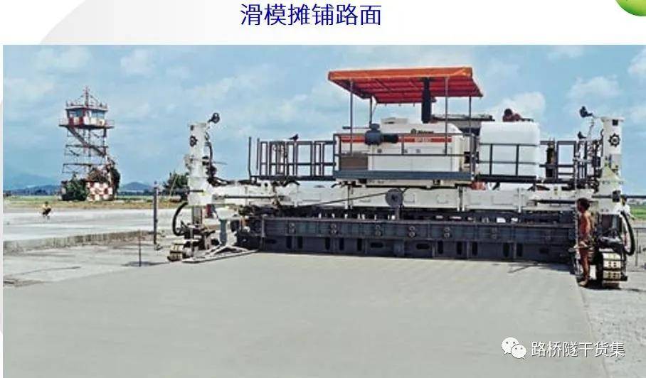 什么是滑模式摊铺机 9498e04409024d8193947973f148ee30.jpeg