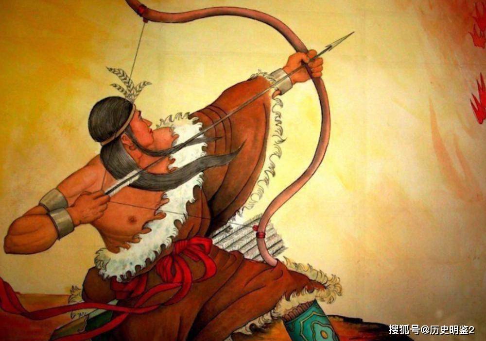 怎么做射箭的剑 ac08727318e048be88165a39bc5ea681.jpeg