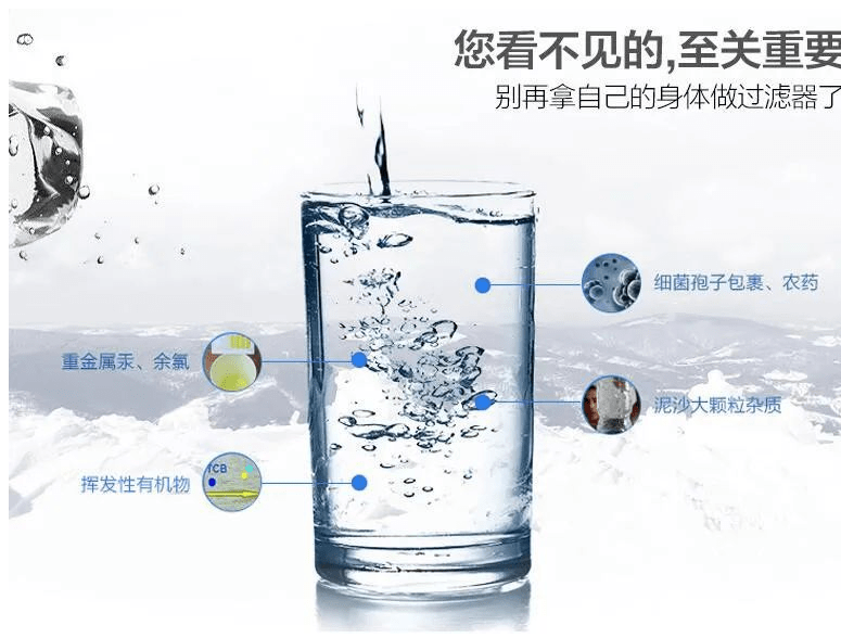b6f85b100a934089bd9a145444588fbf.png