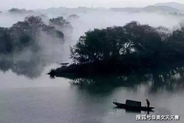 送别 长亭外古道边芳草碧连天 知己