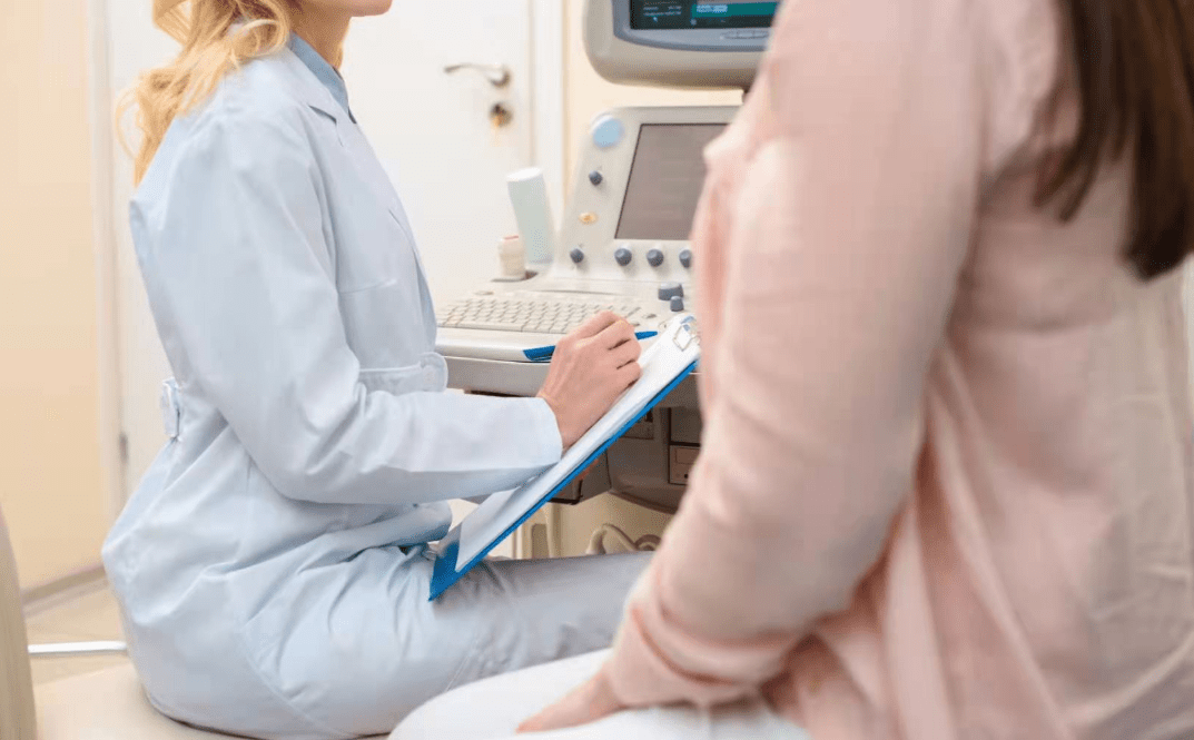 什么时候检查卵巢早衰最好 cc15d51b1b37493cbc385418db1de891.png