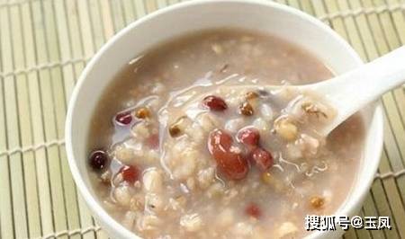 时间|煮八宝粥时，很多人将步骤做错了，难怪粥味道不好，不会别乱做