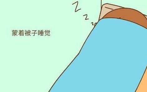 舒适感觉 e89471a8a14b43d6adc5351ee90964e2.jpeg