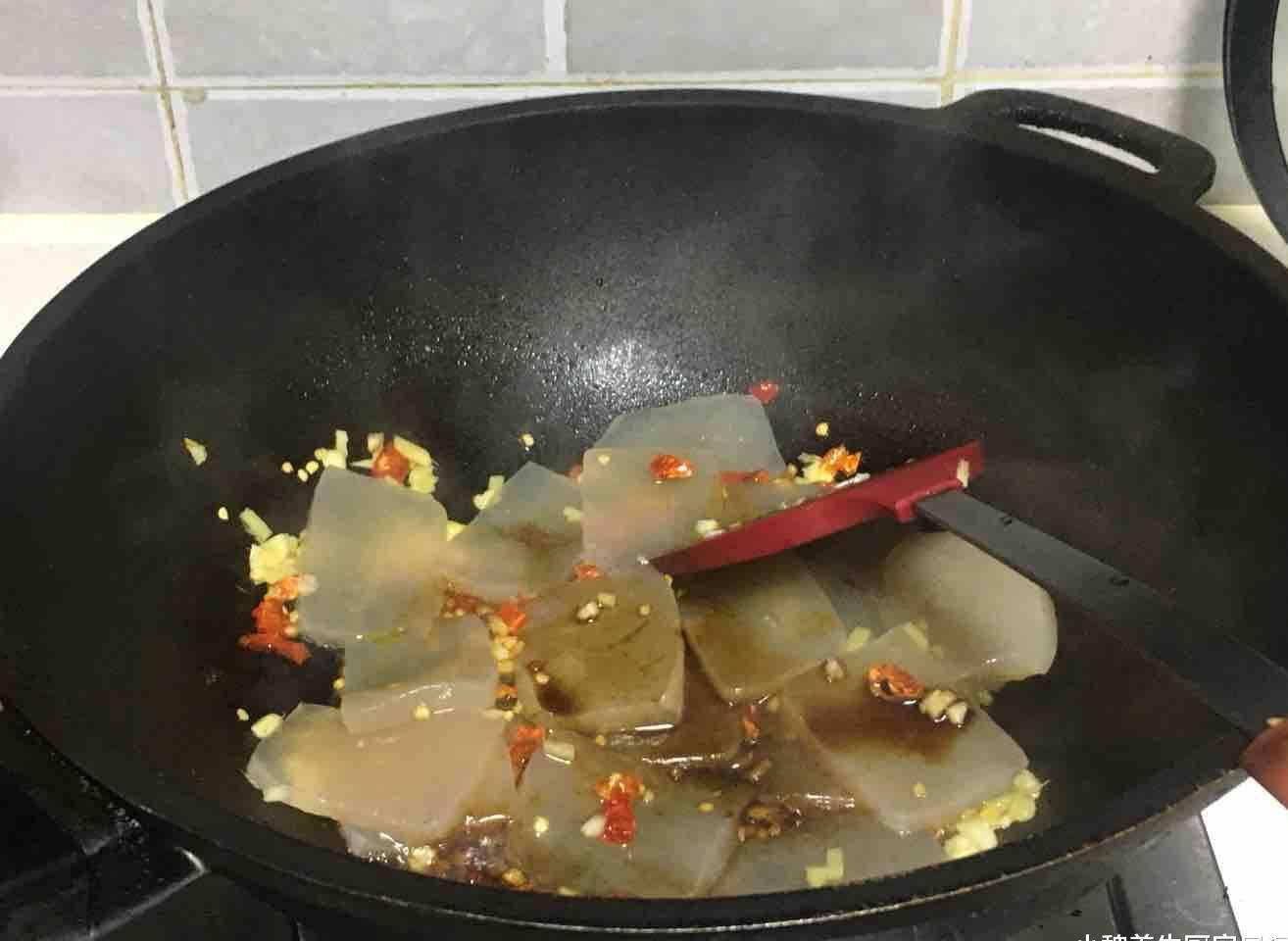 028d4669dfdf4557b5e09d46e2ae7f0a.jpeg