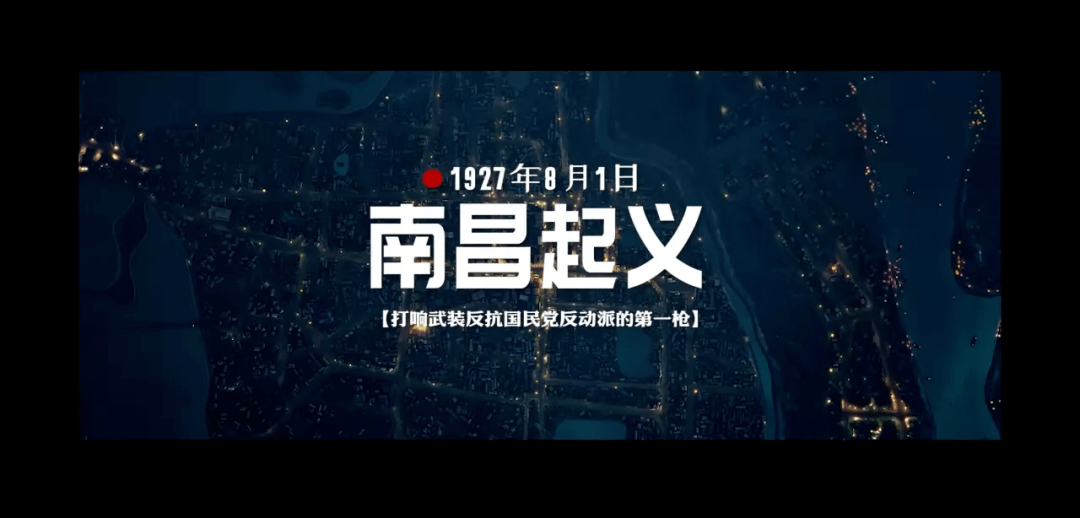 06331c57323b417e96ee5d9f980c19c6.png