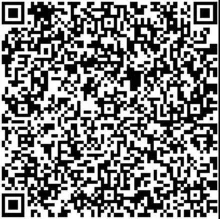 技术|邀请函|7月10日，九章云极DataCanvas邀您相约世界人工智能大会