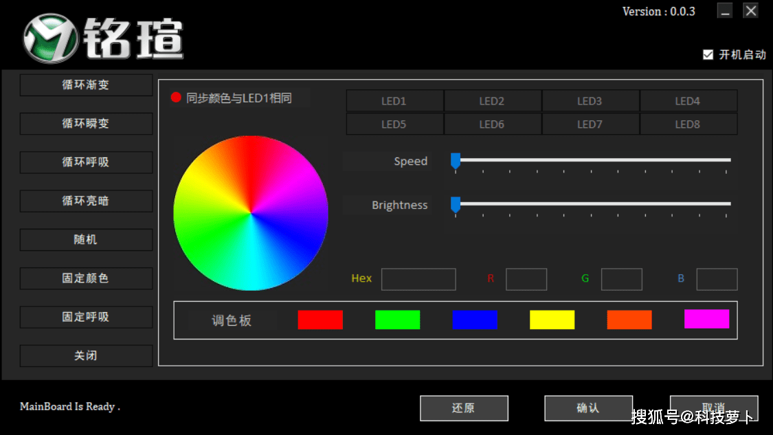 219d3d3ffb4741dd8028d4155e427f88.png