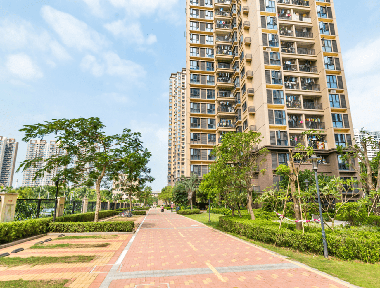 家庭收入等级表公布第5等级的家庭最容易培养出985大学生