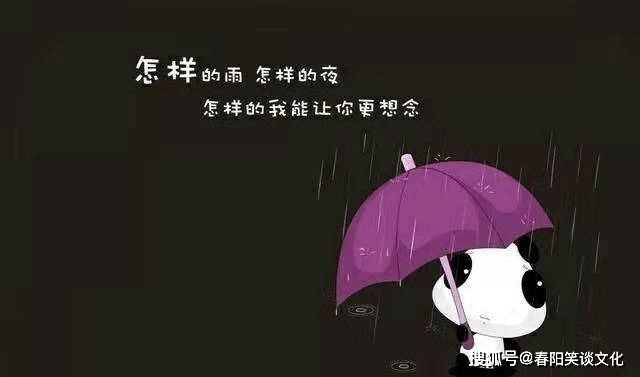 2c0952caaf4943ec86a4937af2f90c05.png