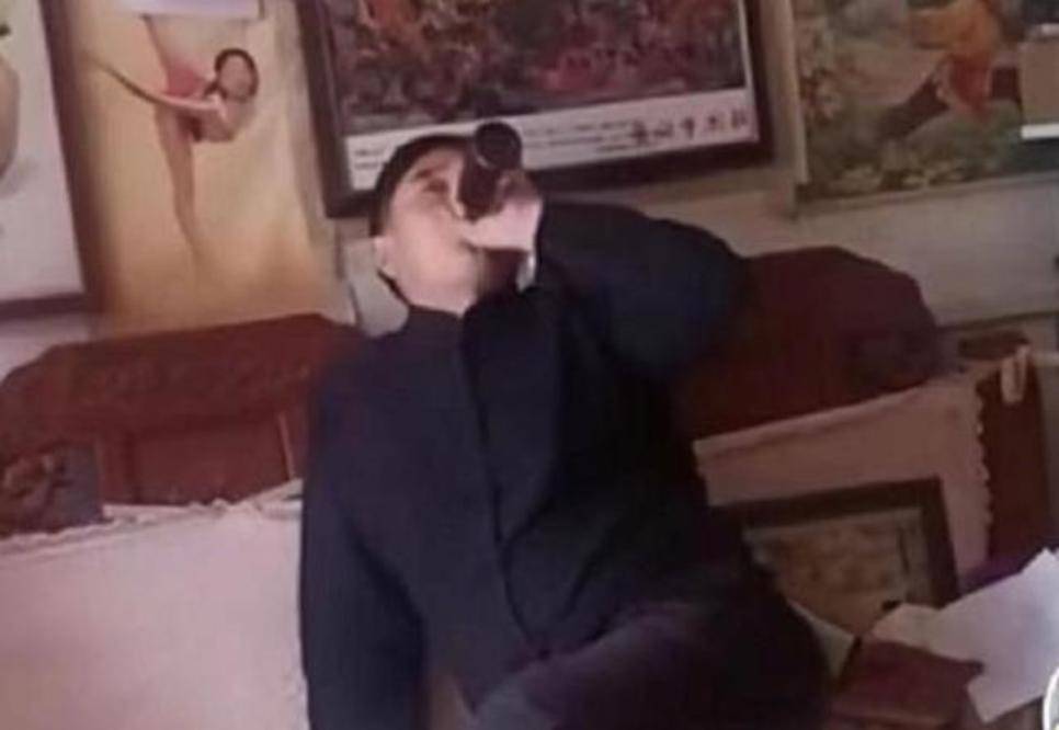 2ed2d35e5ada4fe19ac9a404530853c9.jpeg