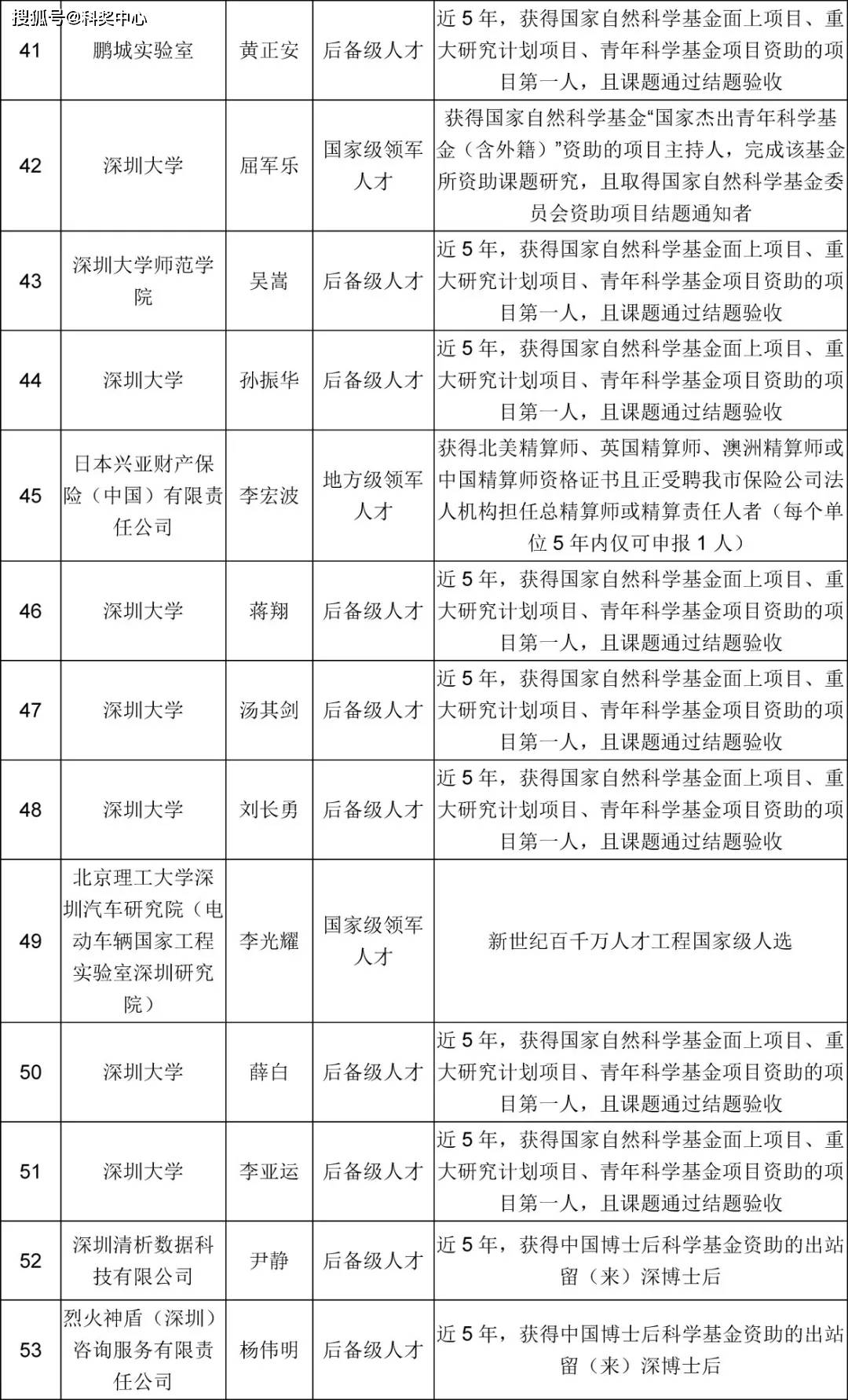 3eb201b8a59644ea86d7d24e17c23eeb.jpeg