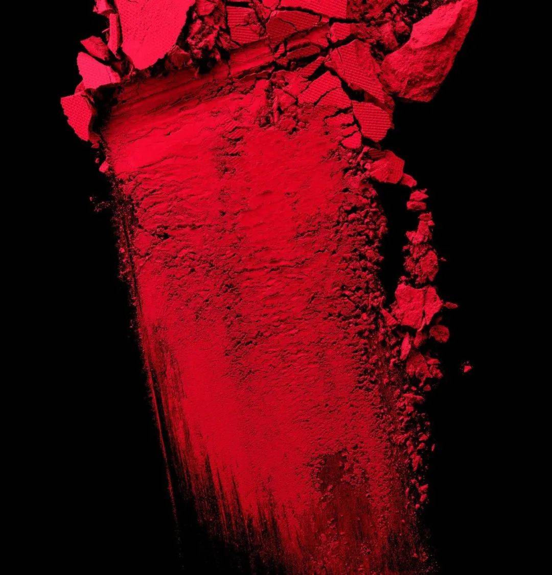 安卓之父打造的绝版手机essential壁纸与铃声