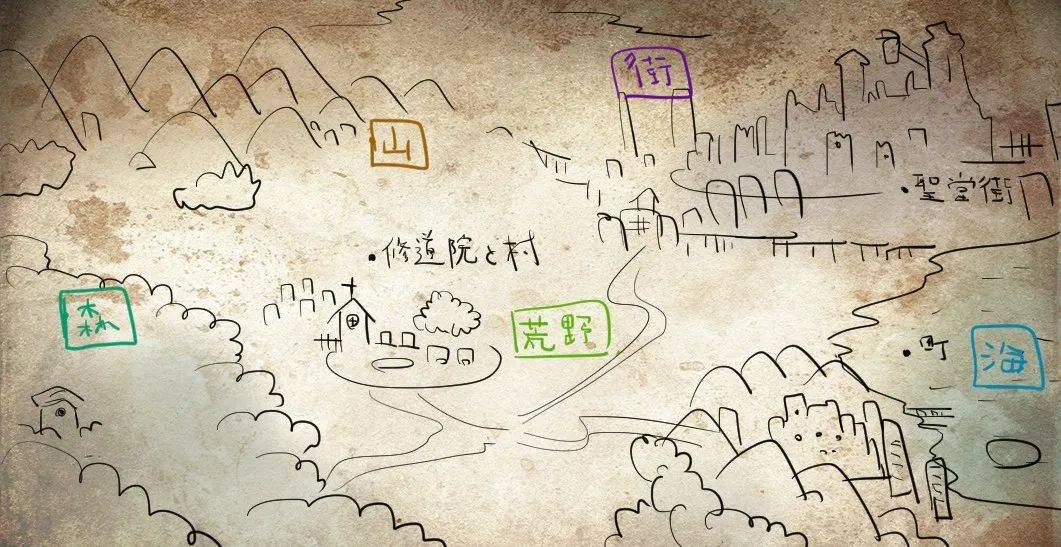 驱动|鉴定一下网络热门黄色游戏