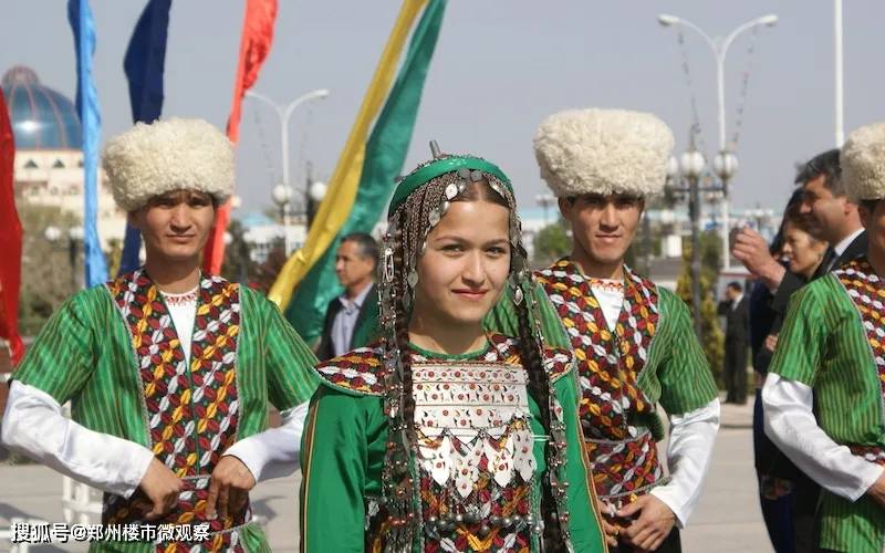 全球最 贵 的城市 为何是它 旅游 华夏世纪新闻