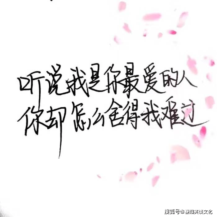 903fc1b373cf4b02946b23e625cf1eac.png