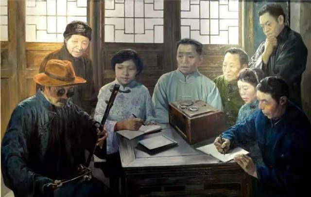 怎么才能让自己变成道士 9380e1a855024a6ebe9a60e94f196064.jpeg