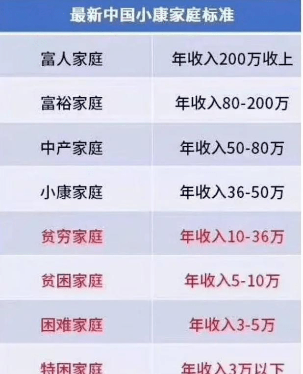 9574f89f99dd42779da71fdaa5b20d33.png