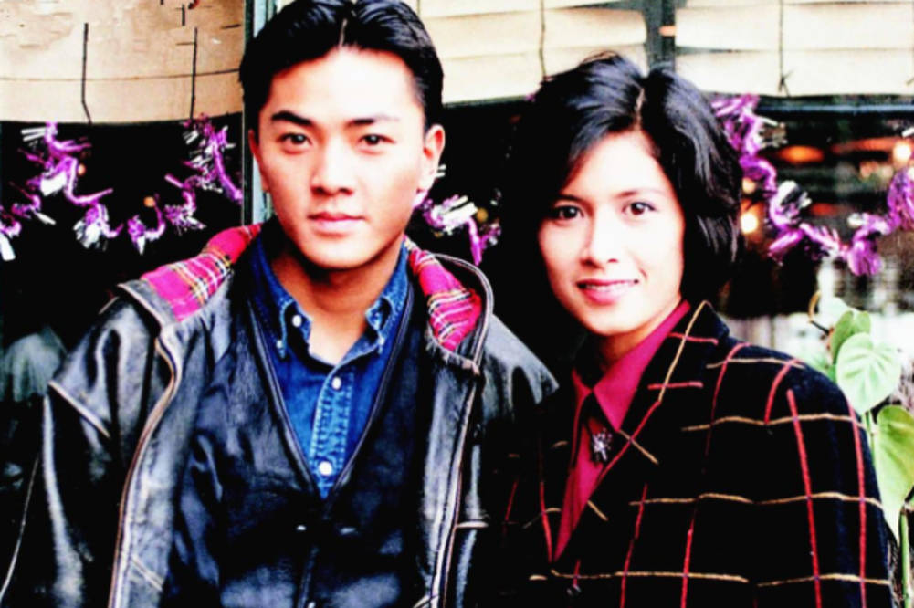 罗莎 克安吉丽娜 朱莉里斯托 艾伦萨拉扎尔不说话声优阵容 艾薇档案社