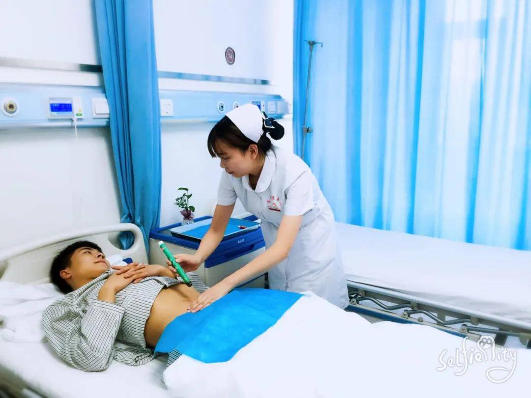 皮肤|你所不知道的“冬病夏治”