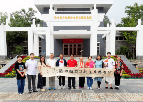 ı־Ը߲ιۡûйûйݡ