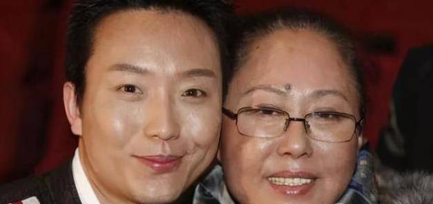 贤淑印象的女星菊川怜给人虽然有点傻但温21年7月4日 艾薇档案社