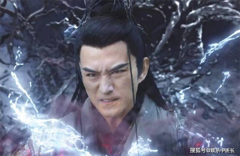 《千古玦尘》玄一是好是坏？《千古玦尘》玄一的结局是什么？_混沌