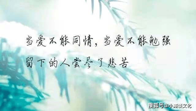 befa68b7e4894717adcbb3663464606f.png