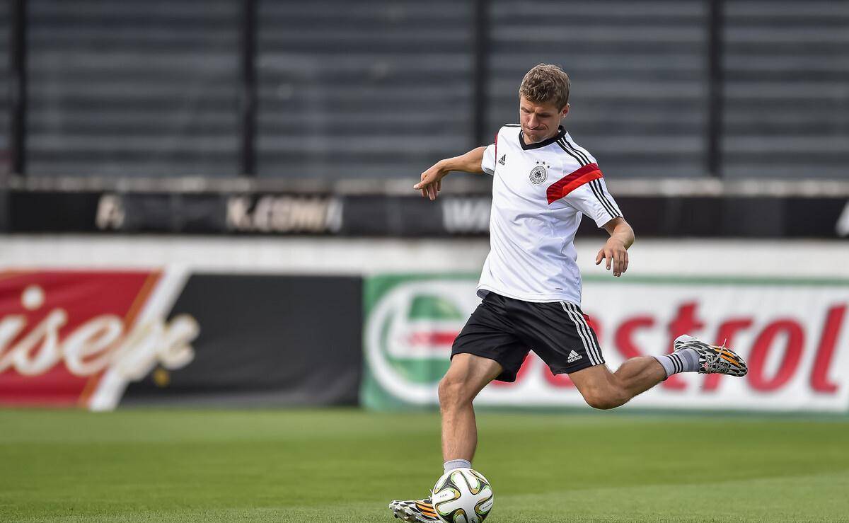 欧洲杯英格兰队vs德国队比赛结果 d4323f8cf5624717b7da9b3364ae1f09.jpeg