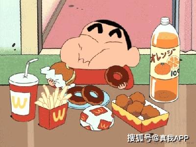 健身|瘦下来的你一定很好看，有没有感觉到世界的美好？