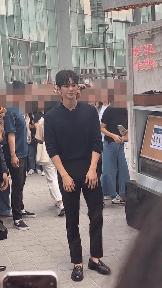 无法抗拒的他百度云资源手机版网盘hd1080p高清完整链接已分享