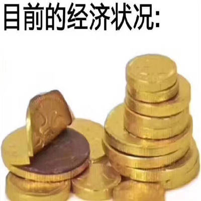 f49f1870ba5b409ea01b9ca4a3339be5.jpeg