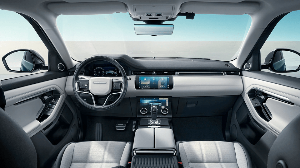 极光哪个配置最合适 f7f72cb81d57442dace5ab55745abc80.png