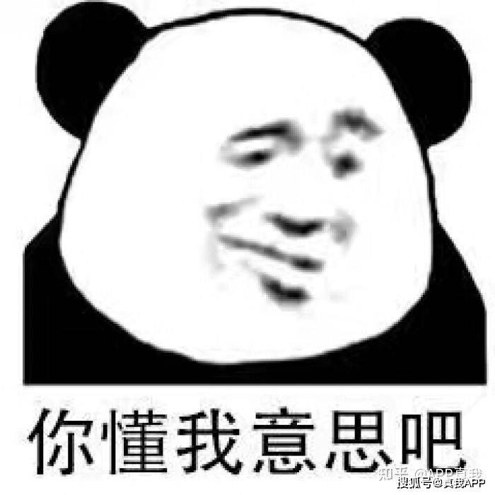 健身|瘦下来的你一定很好看，有没有感觉到世界的美好？