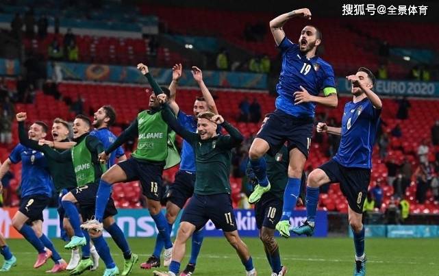 中央5套体育现场直播欧洲杯哪一场回放[中央5套直播欧洲杯吗?]
